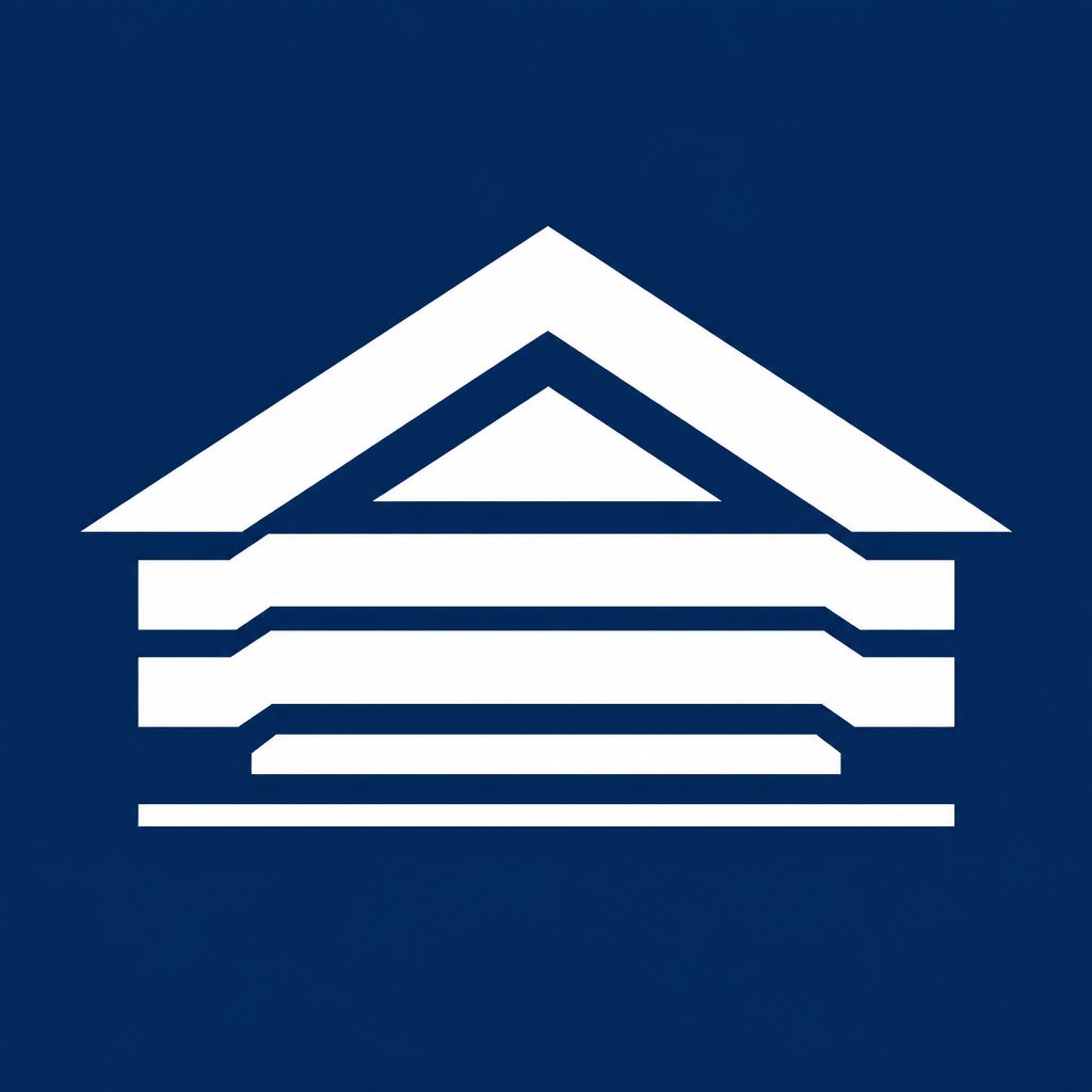 Topside Attic Insulation Cupertino